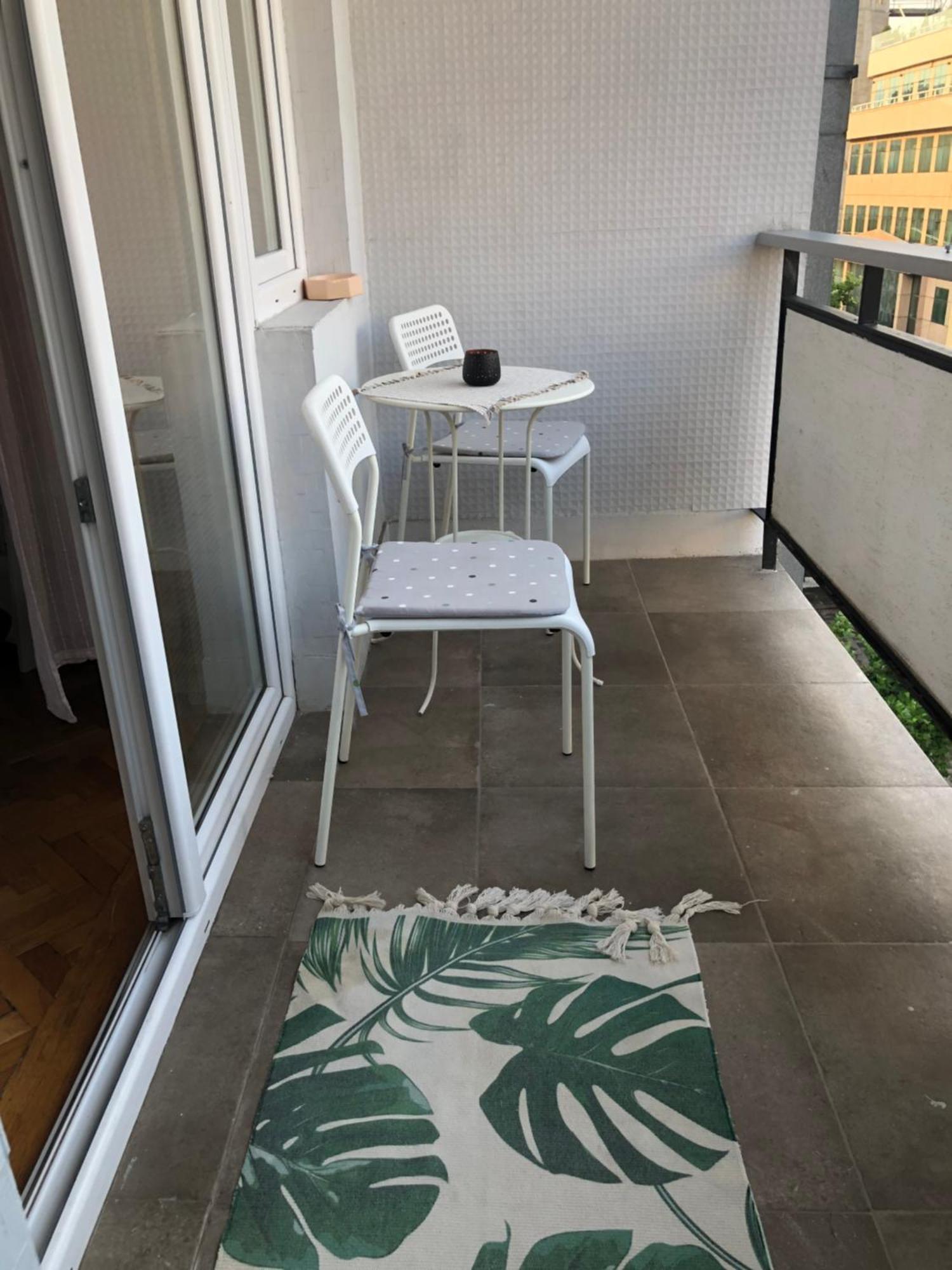 Cosy Apartment In The Heart Of Skopje Ngoại thất bức ảnh